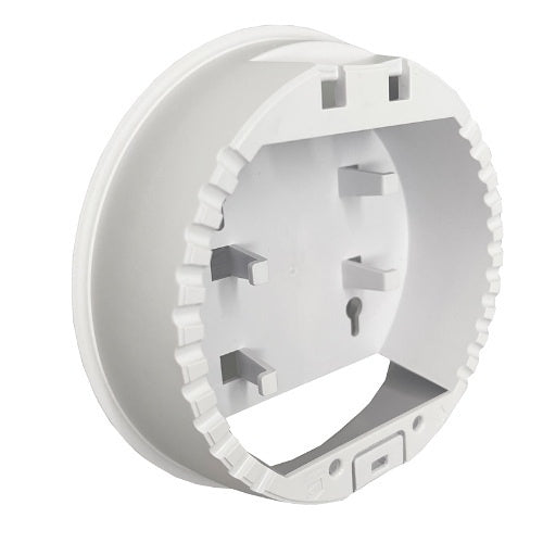 Macurco MA-CM-E1 Round Housing Base for MA-CME1R