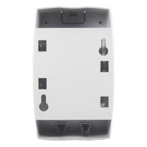 Macurco CM-E1 Security Series Carbon Monoxide CO Gas Detector, 9-32VDC, Residential/Light Commercial