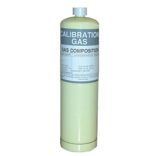 Image of MA-CO200PPMA