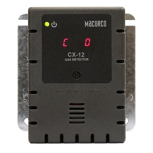 Image of MA-CX12