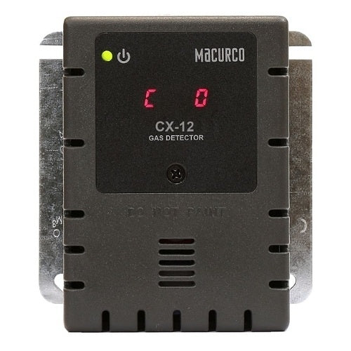 Image of MA-CX12CO
