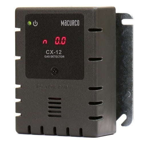 Image of MA-CX12NO2