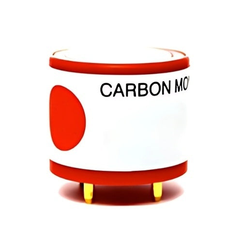 Image of MA-CXCOSENSR