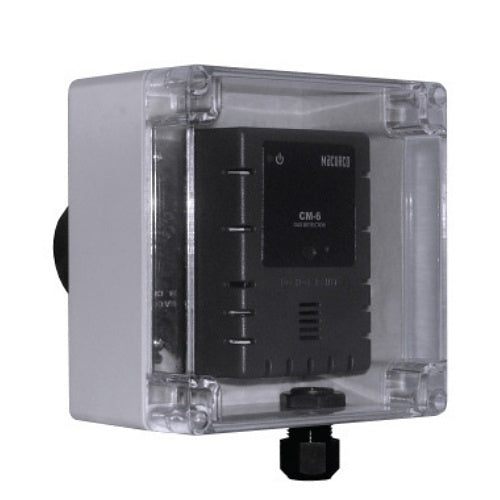 Image of MA-DMK1