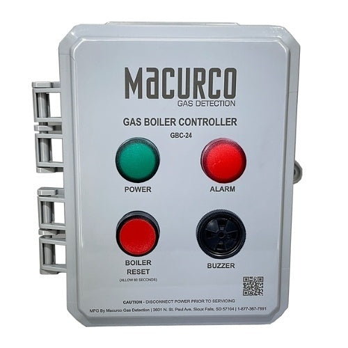 Image of MA-GBC1202