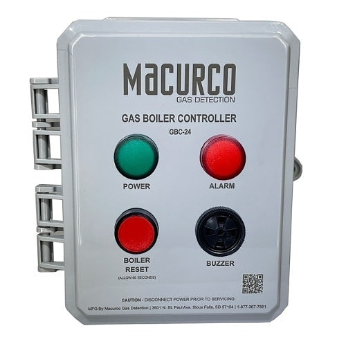 Image of MA-GBC424