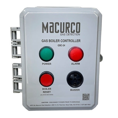 Image of MA-GBC624