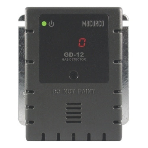 Image of MA-GD12