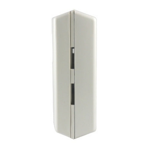 Macurco GD-2A Security Series Combustible/Heating Gas Detector, Natural Gas (NG) or Propane (LP), 12-24V AC/VDC