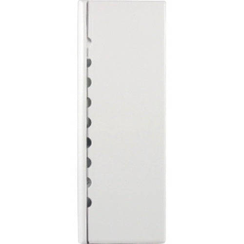 Macurco GD-2B Security Series Combustible/Heating Gas Detector, Natural Gas (NG) or Propane (LP), 9-32V DC or 12-24V AC