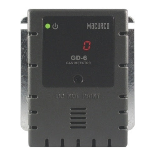 Image of MA-GD6