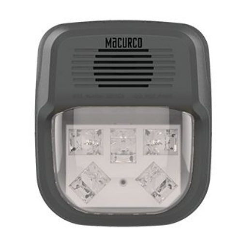 Image of MA-HSC