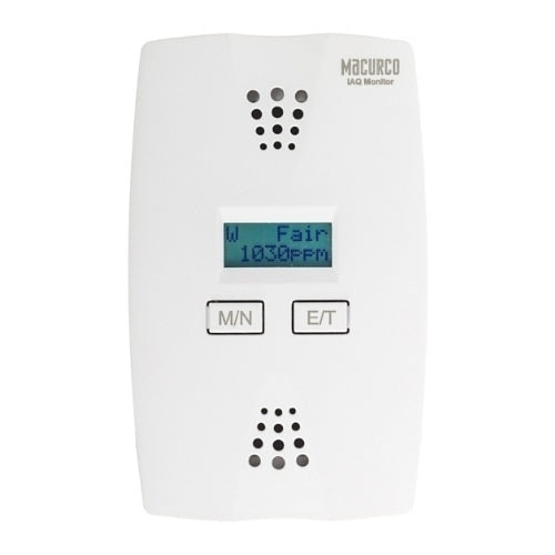 Image of MA-IAQCO2AW