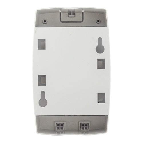Macurco IAQ-CO2-A-W CO2 Analog Wall Mount Detector