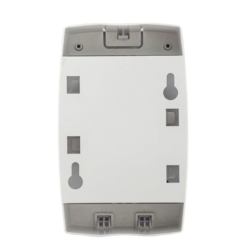 Macurco 70-2900-IAQ1-D CO2 Digital Wall Mount Fixed Gas Detector