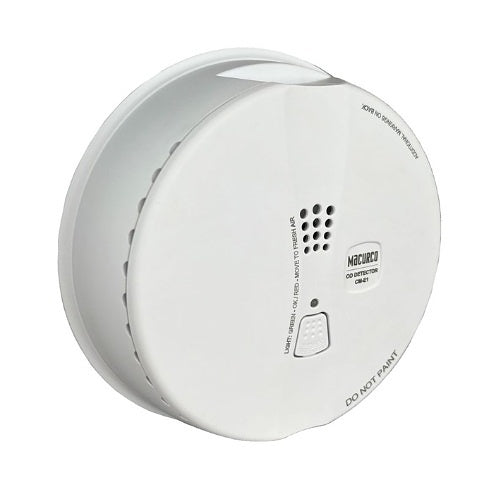 Image of MA-MACME1RS
