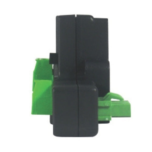 Macurco MRS-485 Modbus RS-485 Adapter for Macurco 6-Series Detectors