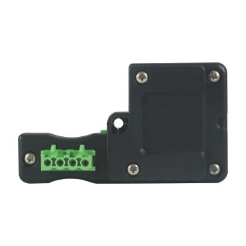 Macurco MRS-485 Modbus RS-485 Adapter for Macurco 6-Series Detectors