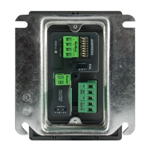 Macurco MRS-485 Modbus RS-485 Adapter for Macurco 6-Series Detectors
