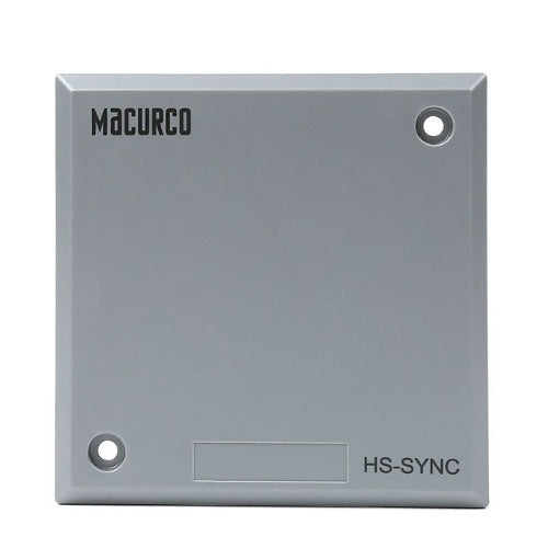 Image of MA-SYNCMOD