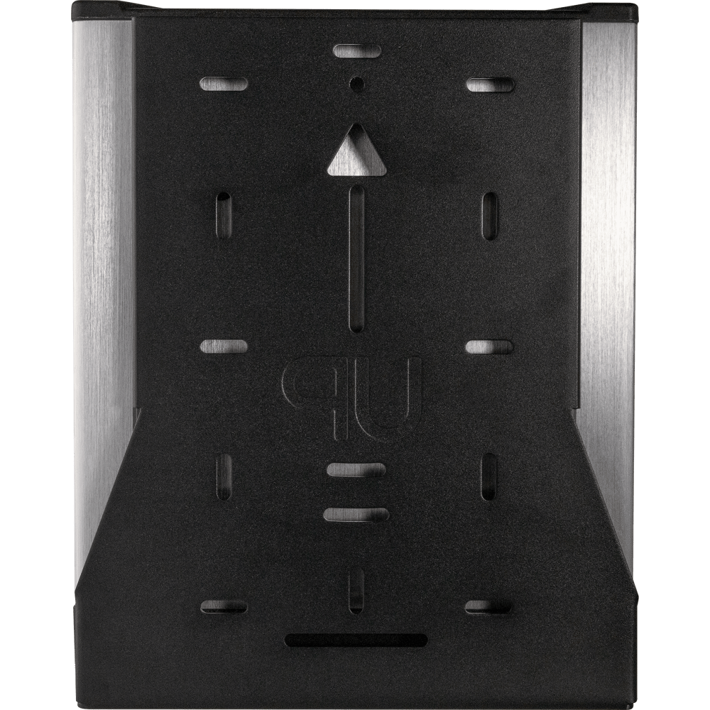 Episode® Radiance Outdoor Bollard Audio and Light Processor