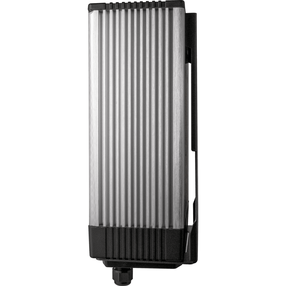 Episode® Radiance Outdoor Bollard Audio and Light Processor