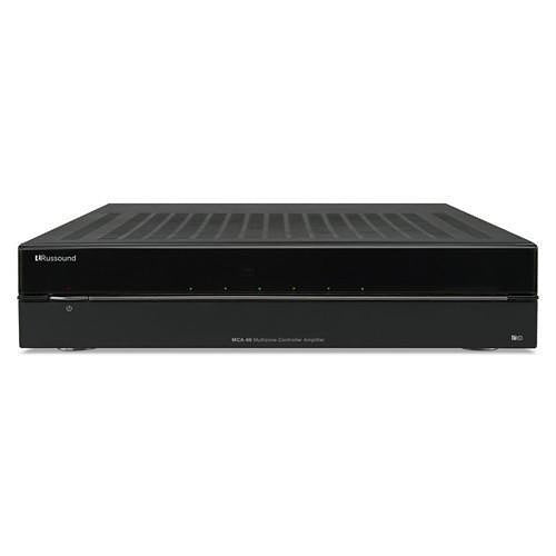 Image of RD-MCA66