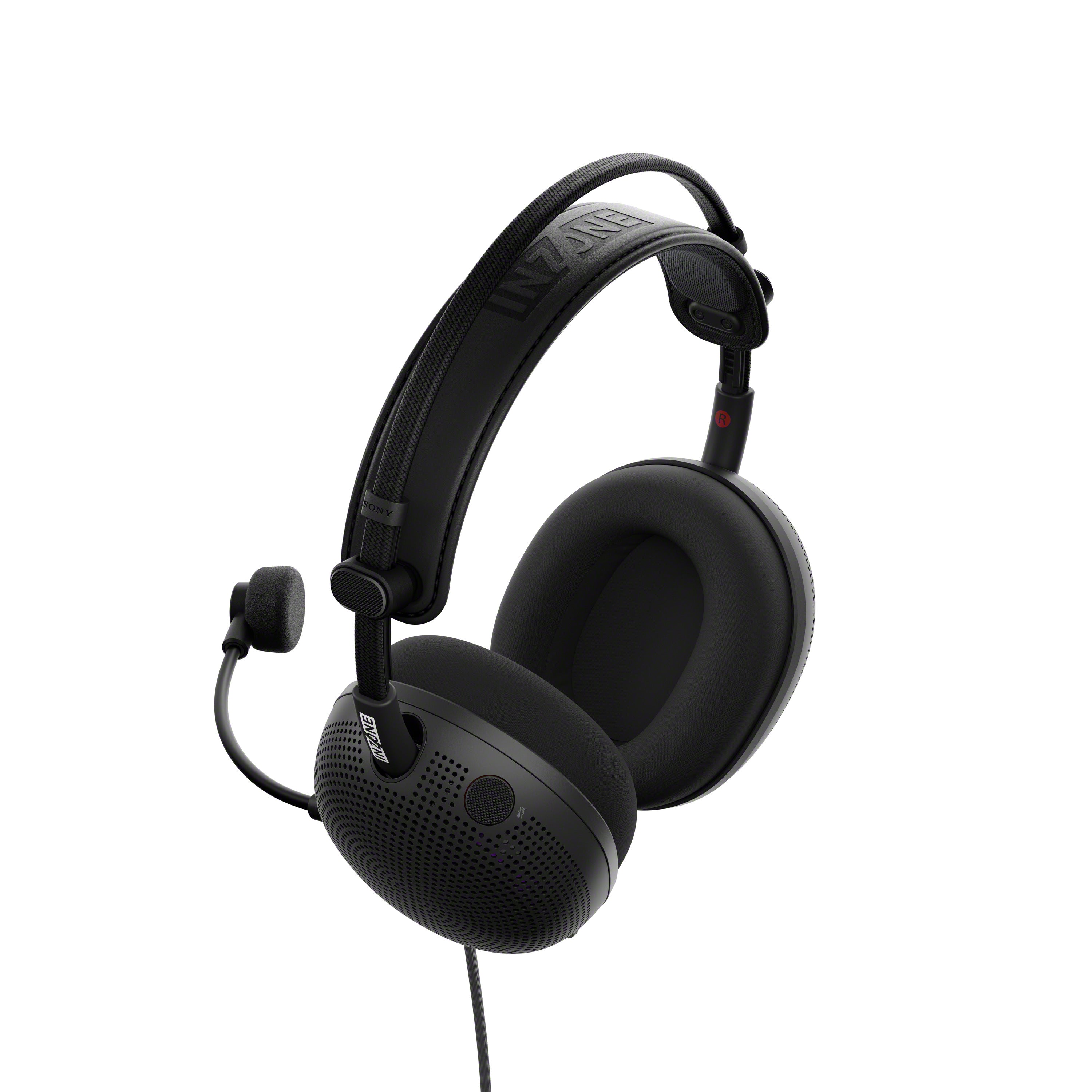 Sony MDRG600 INZONE H6 Air Wired Gaming Headset