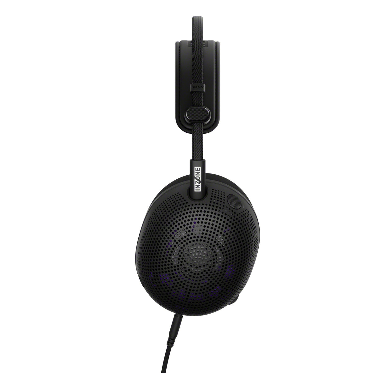 Sony MDRG600 INZONE H6 Air Wired Gaming Headset