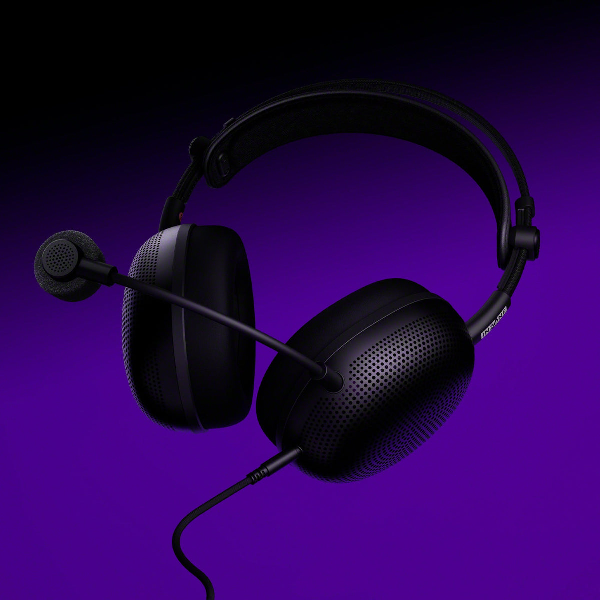 Sony MDRG600 INZONE H6 Air Wired Gaming Headset
