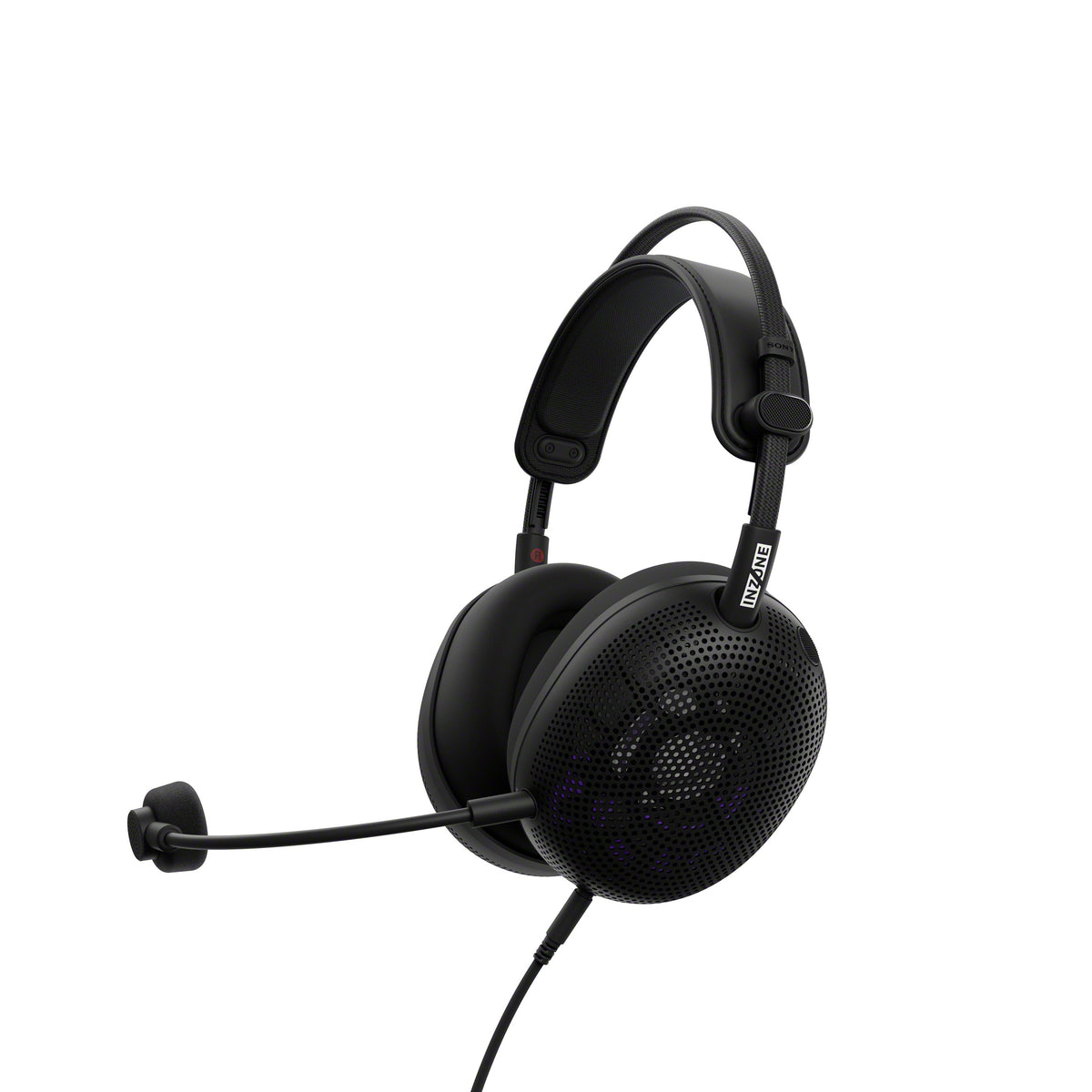 Sony MDRG600 INZONE H6 Air Wired Gaming Headset