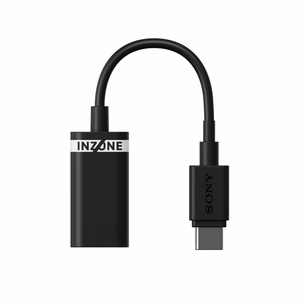 Sony MDRG600 INZONE H6 Air Wired Gaming Headset