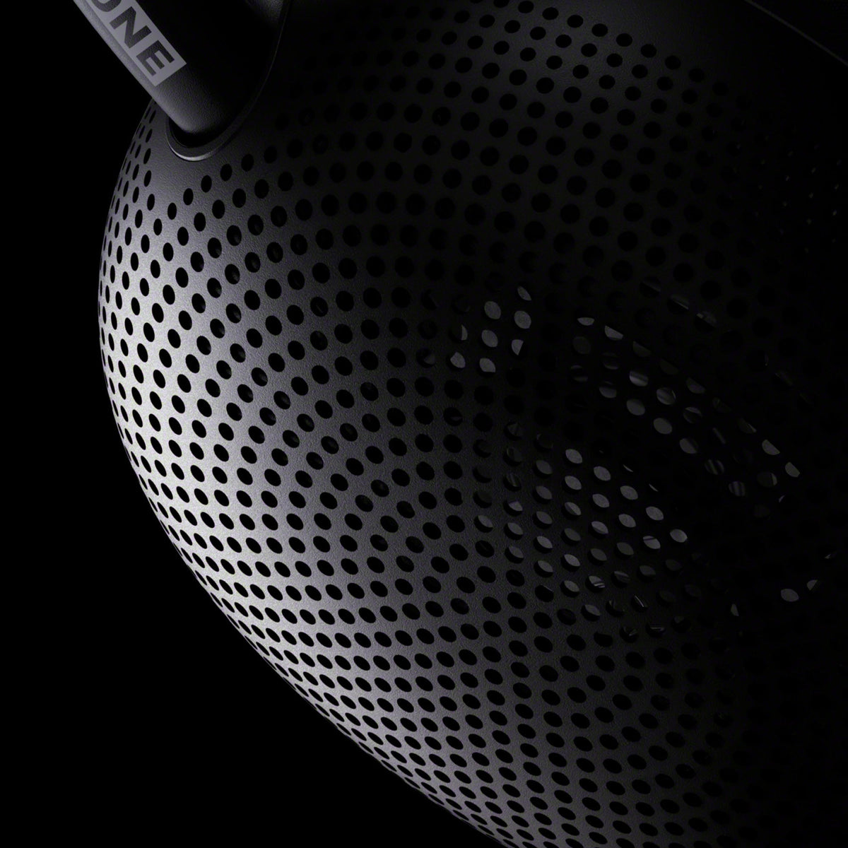 Sony MDRG600 INZONE H6 Air Wired Gaming Headset