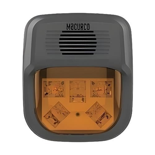 Image of MG-702900016