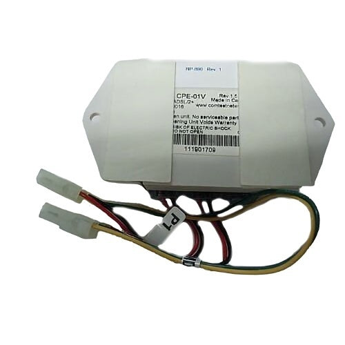 Mircom ADS-L100 Filter Module For TAS-2000