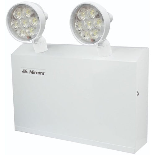 Image of MI-EL7062S5