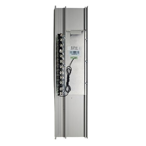 Image of MI-KVP112