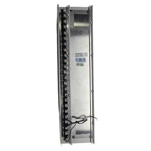 Image of MI-KVP124