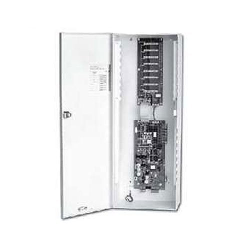 Image of MI-PS24