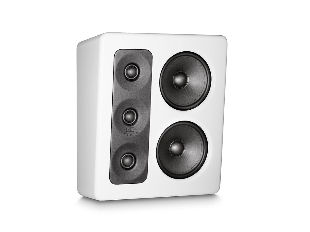 MP300L/C-B