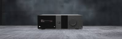 MP-40 2.1-900010450
