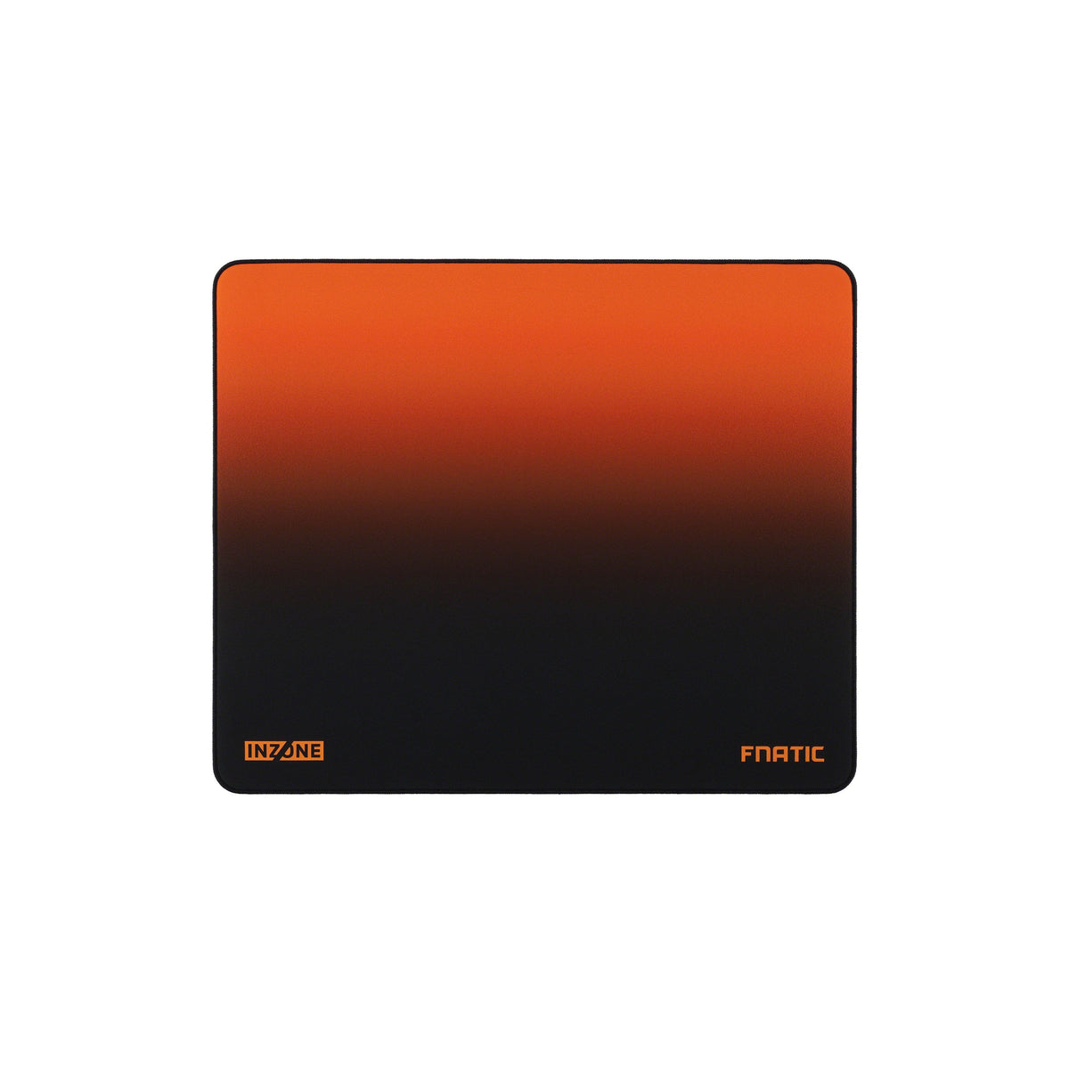 Sony MPDD700ZI INZONE MAT D Mousepad
