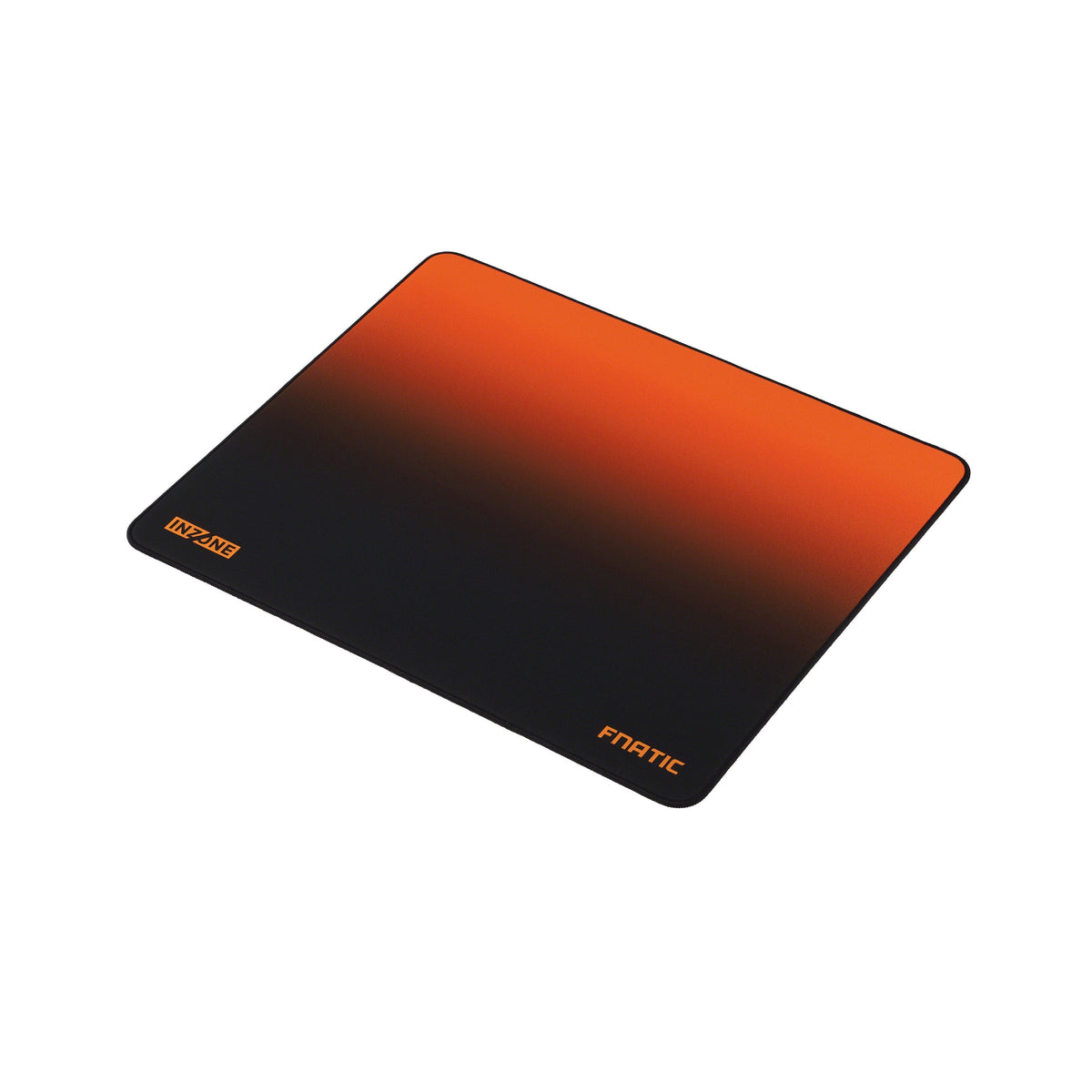 Sony MPDD700ZI INZONE MAT D Mousepad