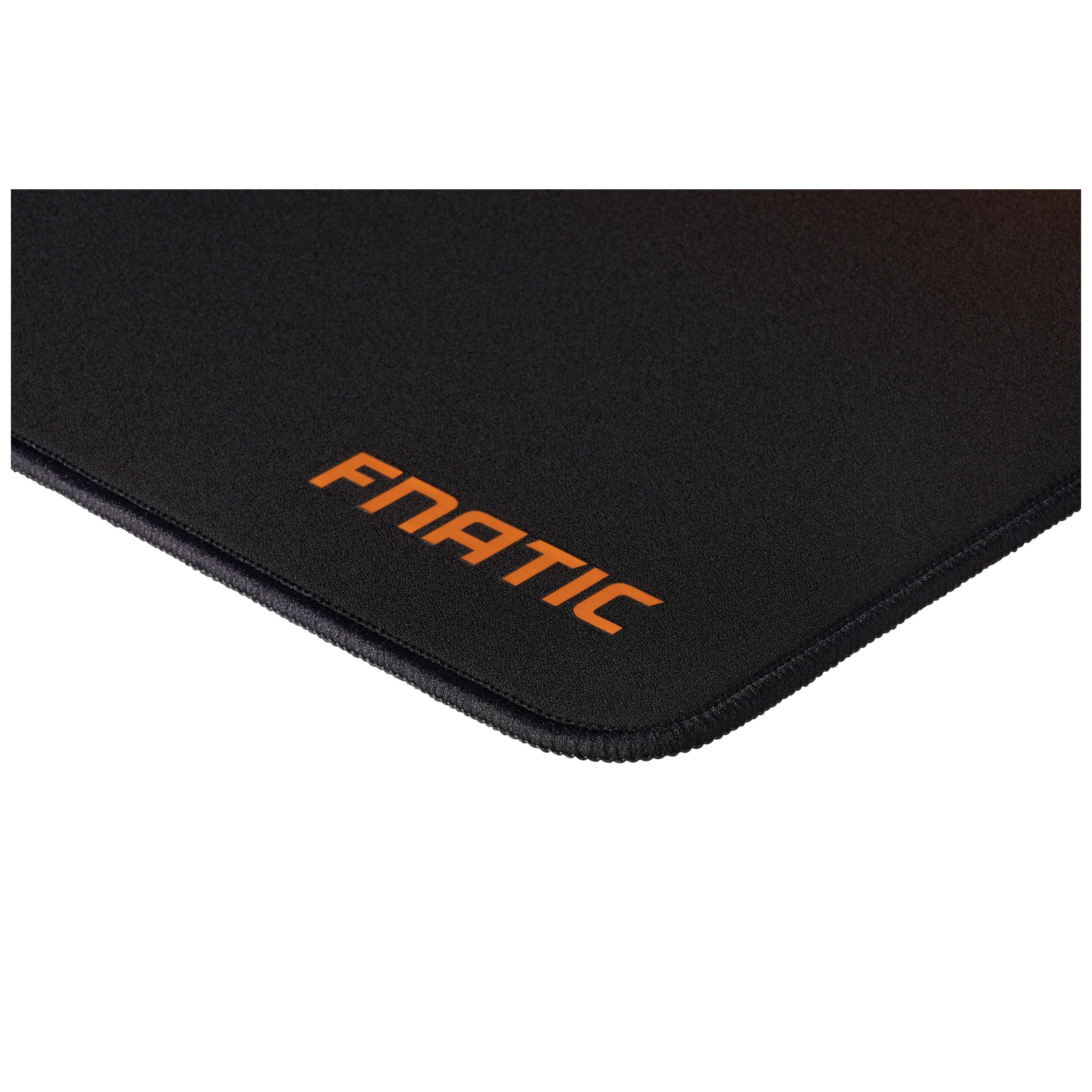 Sony MPDD700ZI INZONE MAT D Mousepad