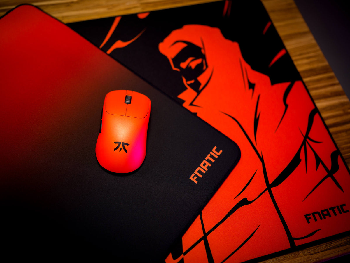 Sony MPDD700ZI INZONE MAT D Mousepad