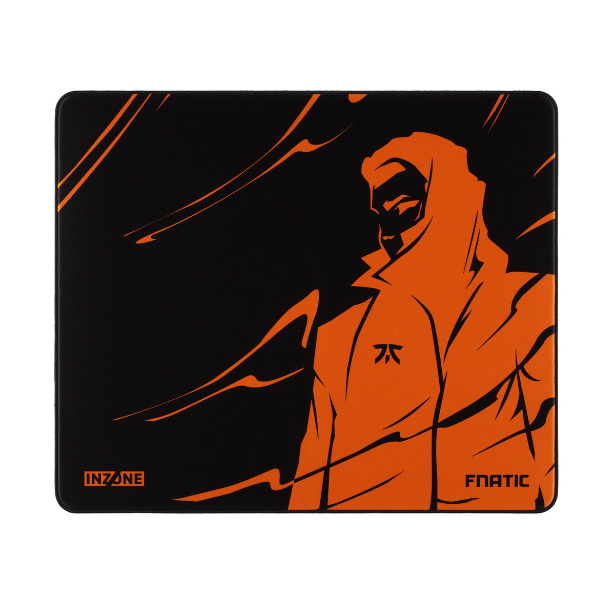 Sony MPD900Z INZONE MAT F Fnatic Edition Mouse Pad