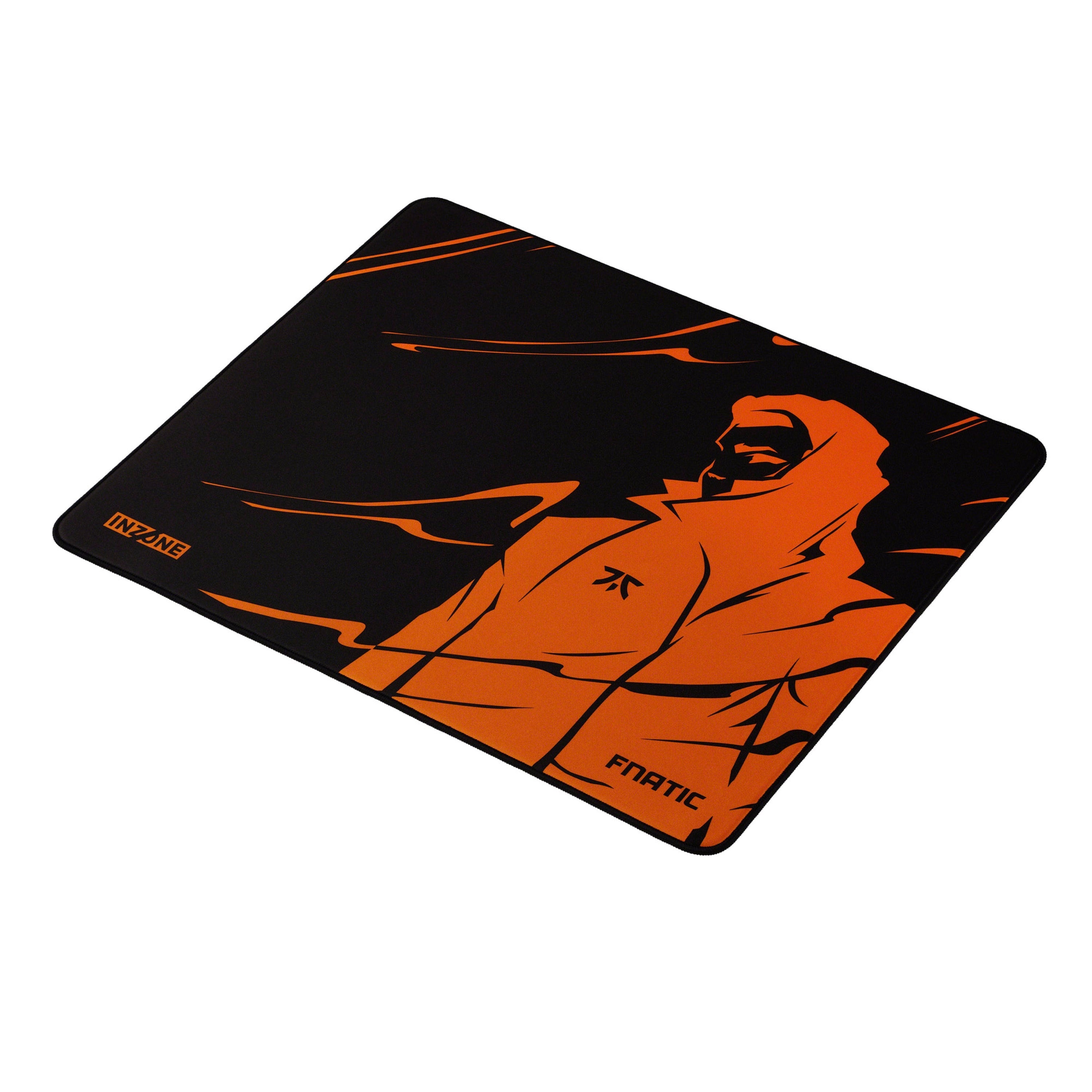 Sony MPD900Z INZONE MAT F Fnatic Edition Mouse Pad