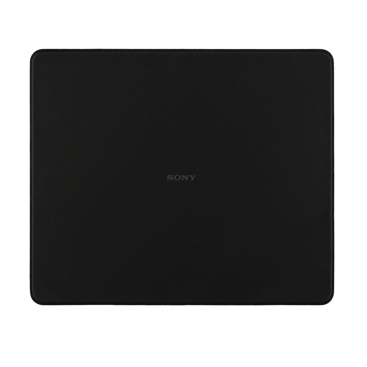 Sony MPD900Z INZONE MAT F Fnatic Edition Mouse Pad