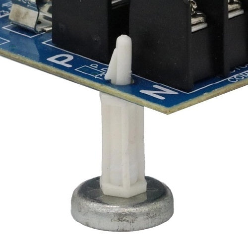 Mag Daddy PCBM100 Magnetic PBC Standoff