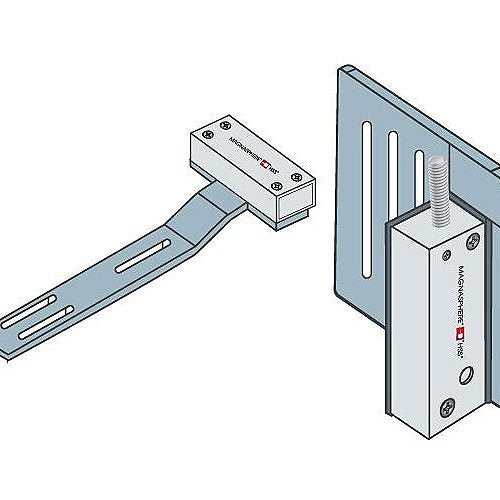 Image of MR-HSS1450L2